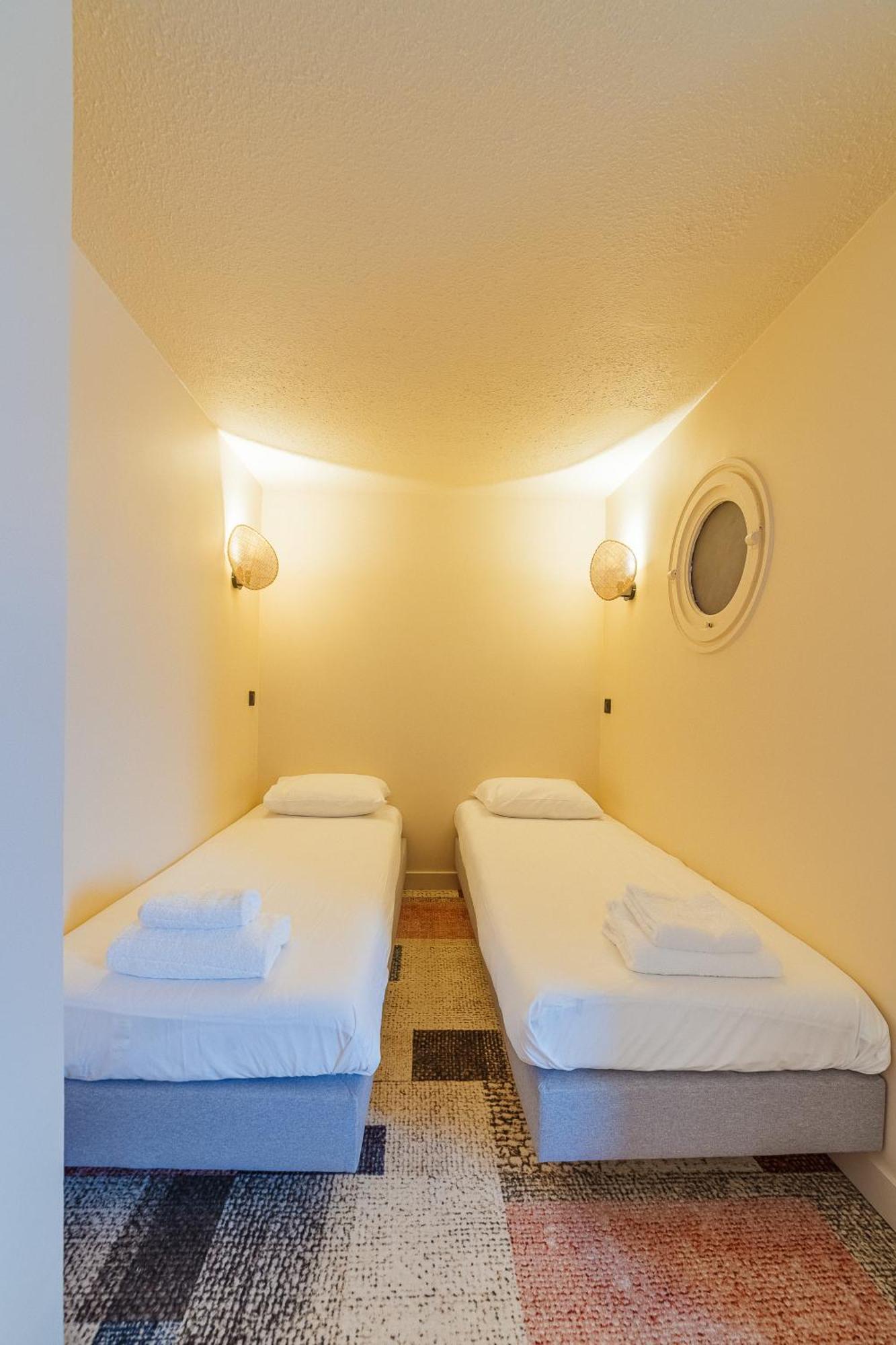 Hotel Bhoma Troyes La Chapelle-Saint-Luc Zewnętrze zdjęcie
